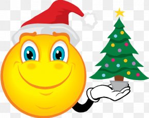 Emoji Christmas Tree Clip Art, PNG, 512x512px, Emoji, Art Emoji