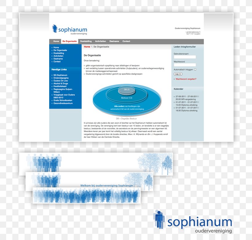 Sophianum Index Term Website Searches Web Page, PNG, 780x780px, Index Term, Brand, Corporate Identity, Facebook, Page Download Free
