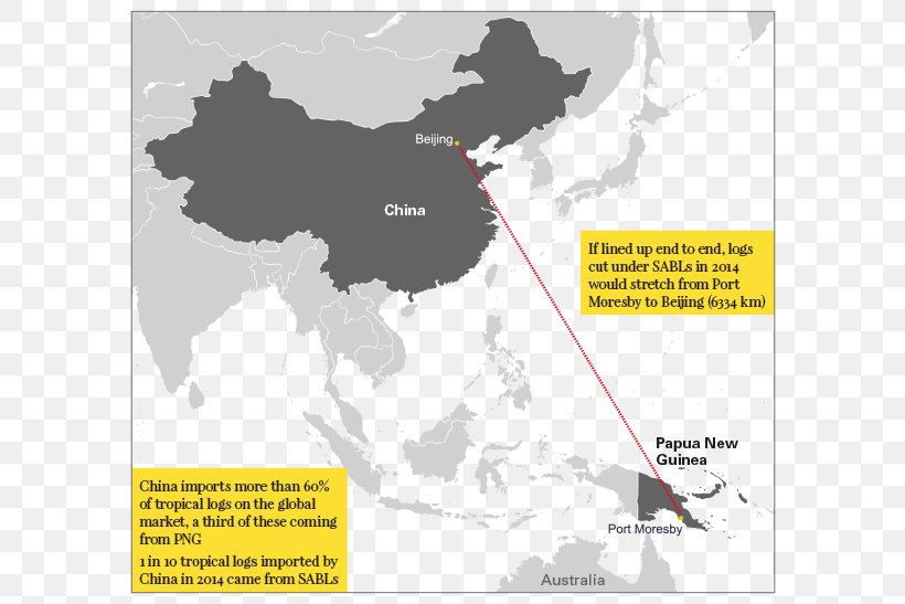 Southeast Asia Asia-Pacific Map Middle East, PNG, 800x547px, East Asia, Advertising, Asia, Asiapacific, Brand Download Free