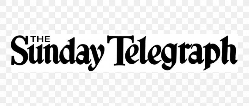 Sydney The Daily Telegraph Business News Corp Australia Herald Sun, PNG, 843x360px, Sydney, Advertiser, Area, Aussie, Australia Download Free