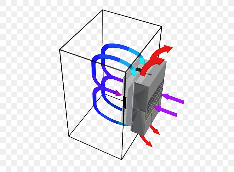 Thermoelectric Cooling Electrical Enclosure Thermoelectric Effect Electricity Cooler, PNG, 600x601px, Thermoelectric Cooling, Air Conditioning, Area, Cabinetry, Computer System Cooling Parts Download Free