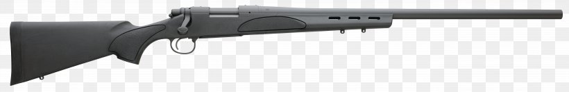 Trigger Firearm Bolt Action Ranged Weapon Gun Barrel, PNG, 5331x877px, Watercolor, Cartoon, Flower, Frame, Heart Download Free