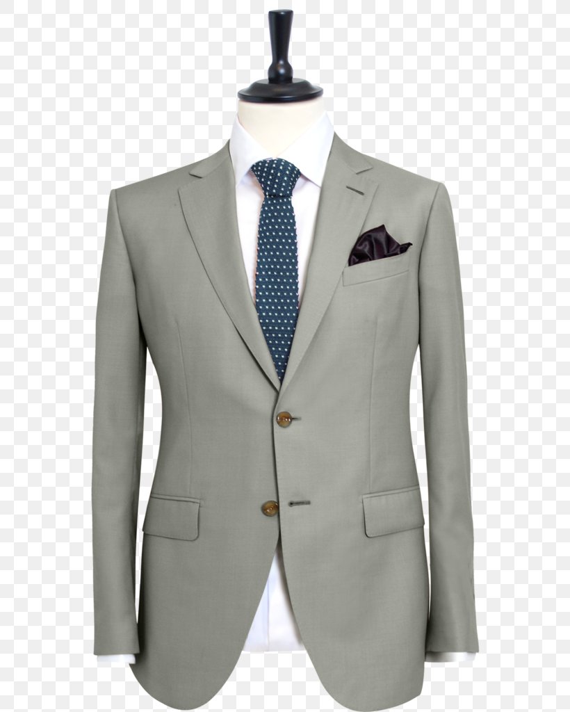 Tuxedo Suit Dress Shirt Blazer Grey, PNG, 650x1024px, Tuxedo, Bespoke Tailoring, Black, Blazer, Blue Download Free
