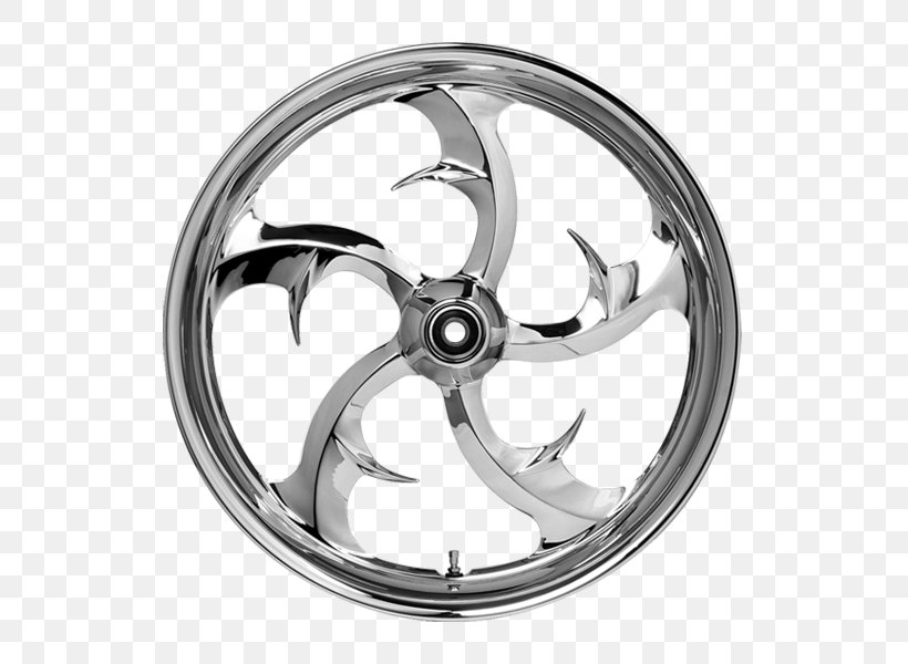 Alloy Wheel Spoke Bicycle Hubcap, PNG, 600x600px, Alloy Wheel, Auto Part, Automotive Wheel System, Bicycle, Bicycle Wheel Download Free