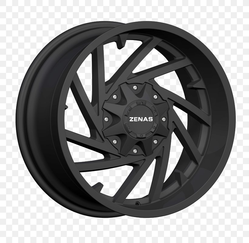 Alloy Wheel Tire Rim Bicycle Wheels, PNG, 800x800px, Alloy Wheel, Alloy, Auto Part, Automotive Tire, Automotive Wheel System Download Free