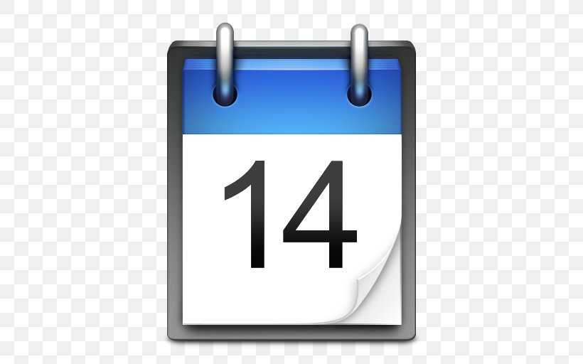 Angle Symbol Number Sign, PNG, 512x512px, Calendar, Apple, Brand, Computer Software, Dock Download Free