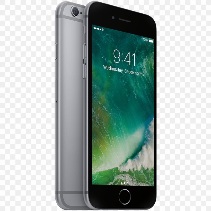 Apple IPhone 6s IPhone 6s Plus Telephone, PNG, 900x900px, 3d Touch, Iphone 6, Apple, Apple Iphone 6s, Cellular Network Download Free