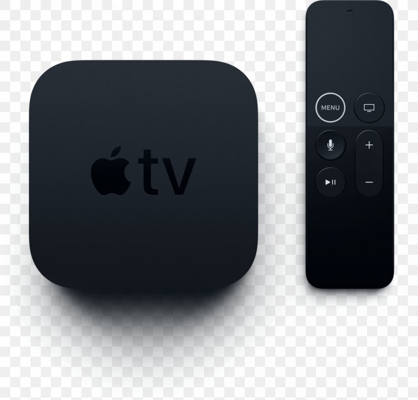 Apple TV 4K IPhone X Television, PNG, 1040x996px, 4k Resolution, Apple Tv, Apple, Apple Tv 4k, Apple Watch Download Free