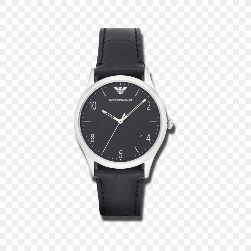 Armani Calvin Klein Watch Fashion Gucci, PNG, 3000x3000px, Armani, Ax Armani Exchange, Brand, Calvin Klein, Daniel Wellington Download Free