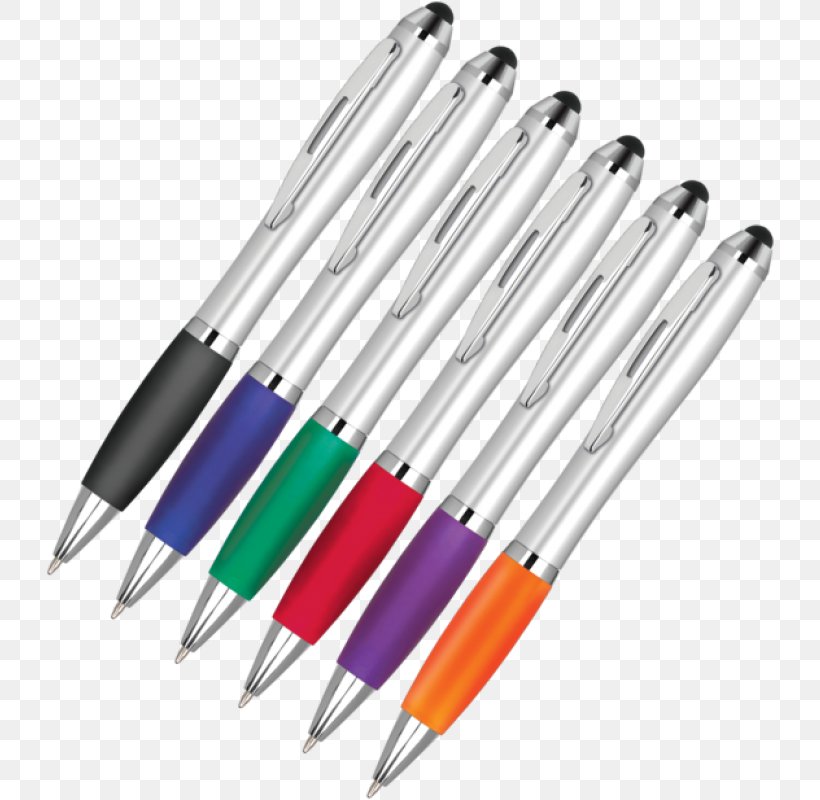 Ballpoint Pen The Pen Warehouse Stylus, PNG, 800x800px, Ballpoint Pen, Ball Pen, Brand Awareness, Business, Marketing Download Free