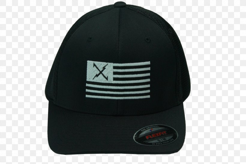 Baseball Cap Product Design Brand, PNG, 840x560px, Baseball Cap, Baseball, Black, Black M, Brand Download Free