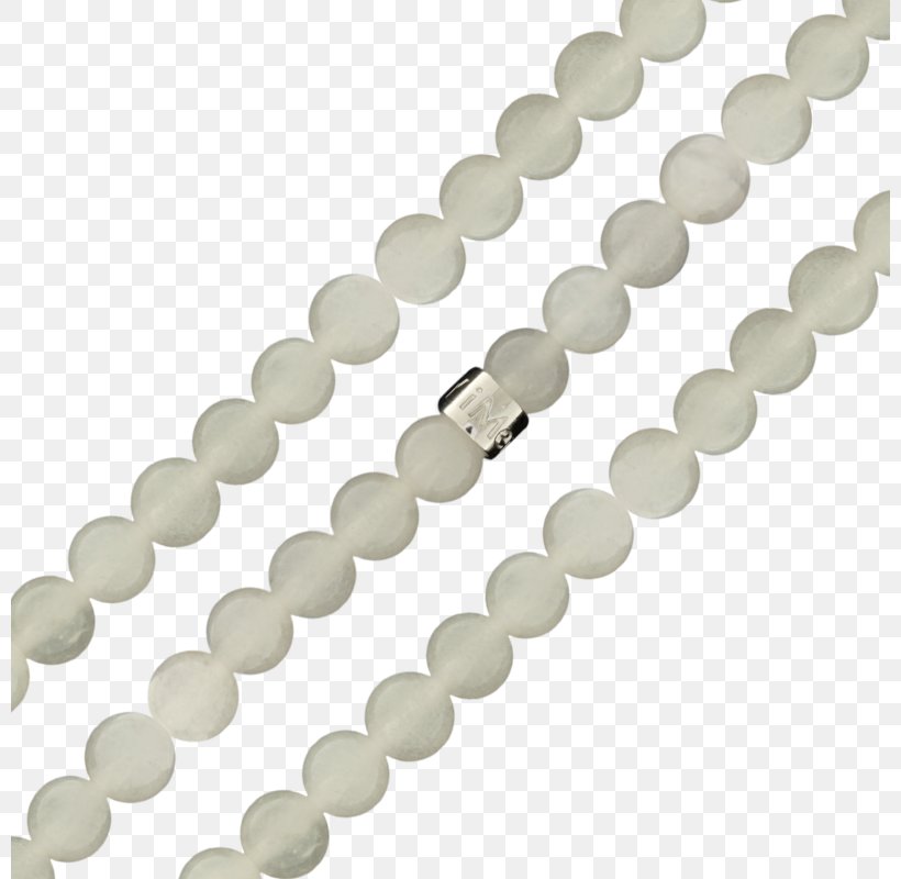 Bead Bracelet Gemstone Jewellery White, PNG, 800x800px, Bead, Bangle, Body Jewelry, Bracelet, Dzi Bead Download Free