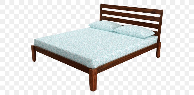Bed Frame Mattress Pads Comfort, PNG, 800x400px, Bed Frame, Bed, Comfort, Couch, Furniture Download Free
