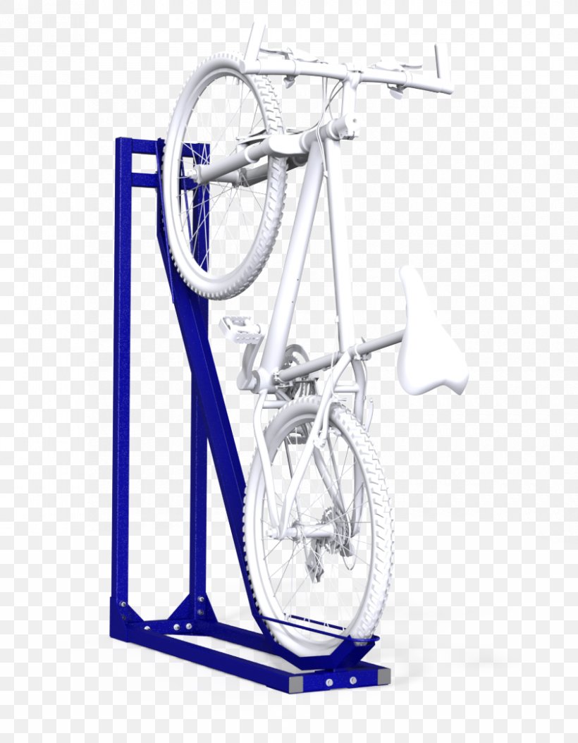 Bicycle Frames Bicycle Wheels Bicycle Carrier Road Bicycle, PNG, 840x1080px, Bicycle Frames, Automotive Exterior, Bicycle, Bicycle Accessory, Bicycle Carrier Download Free
