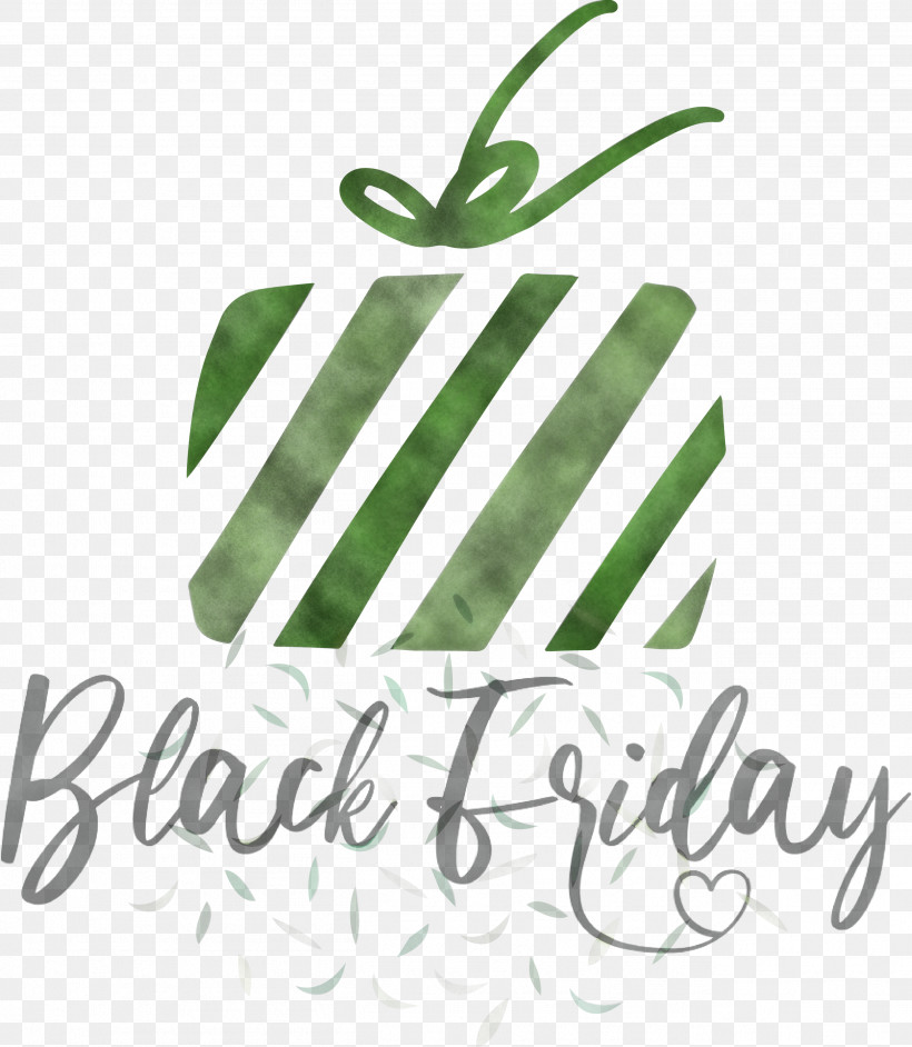 Black Friday Shopping, PNG, 2611x3000px, Black Friday, Biology, Leaf, Logo, M Download Free