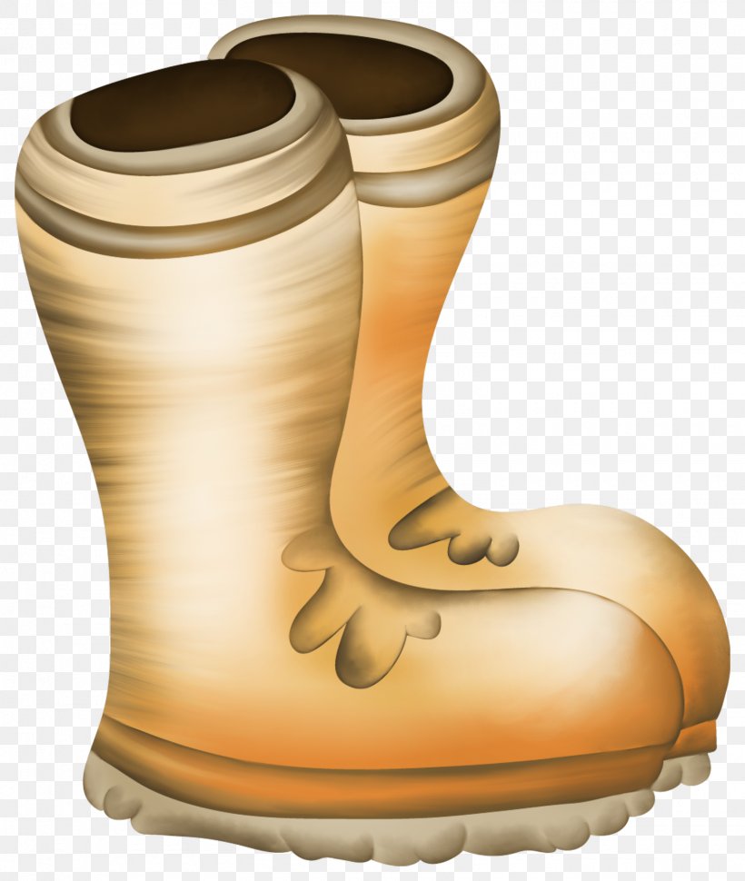 Boot Shoe Photography, PNG, 1560x1846px, Boot, Animation, Cartoon, Clothing, Cowboy Boot Download Free