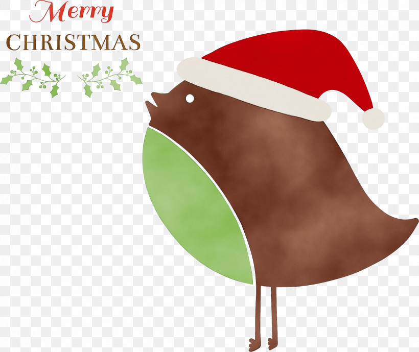 Christmas Day, PNG, 1750x1472px, Merry Christmas Banner, Calendar System, Christmas Day, December, Line Download Free