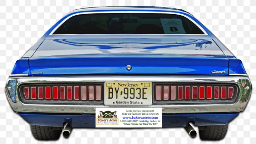 Classic Car Pontiac GTO Bumper Muscle Car, PNG, 823x463px, Classic Car, Automotive Design, Automotive Exterior, Brand, Bumper Download Free