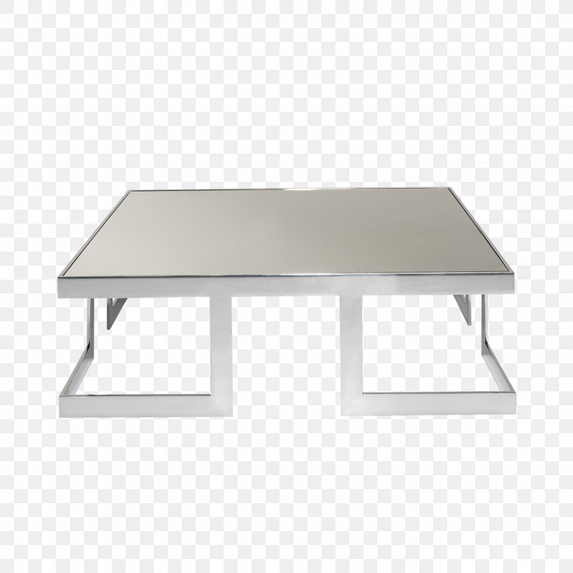 Coffee Tables Bedside Tables Living Room Furniture, PNG, 1400x1400px, Coffee Tables, Bedroom, Bedside Tables, Buffets Sideboards, Chair Download Free
