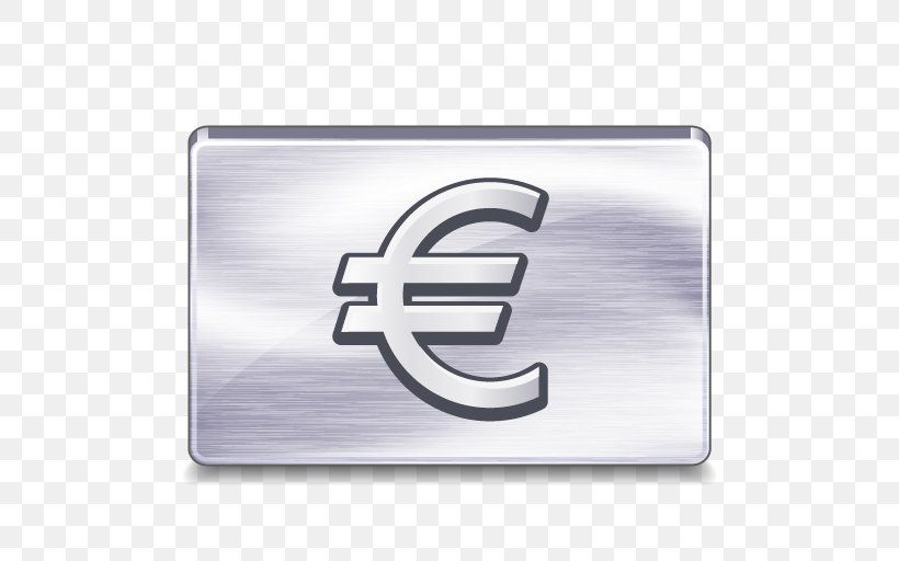 Currency Euro Sign, PNG, 512x512px, Currency, Bank, Brand, Credit Card, Currency Symbol Download Free