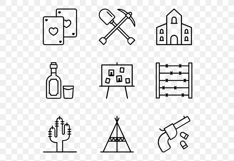 Laundry Symbol Clip Art, PNG, 600x564px, Laundry Symbol, Area, Black And White, Brand, Diagram Download Free