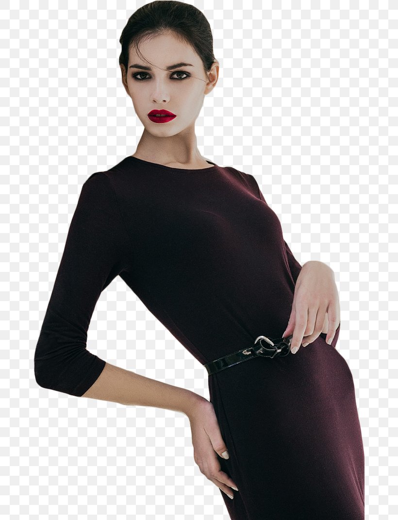 Directupload Sleeve Fashion Shoulder, PNG, 682x1071px, Directupload, Abdomen, Arm, Black, Dress Download Free