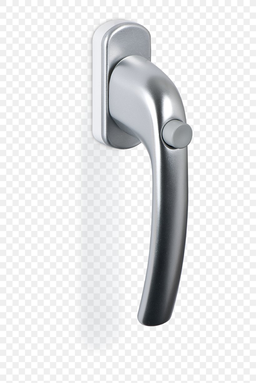 Door Handle Bathroom, PNG, 508x1227px, Door Handle, Bathroom, Bathroom Accessory, Diy Store, Door Download Free