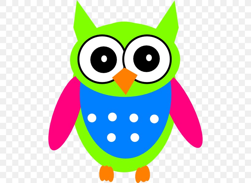 Eastern Screech Owl Clip Art, PNG, 504x596px, Owl, Animation, Art, Artwork, Beak Download Free