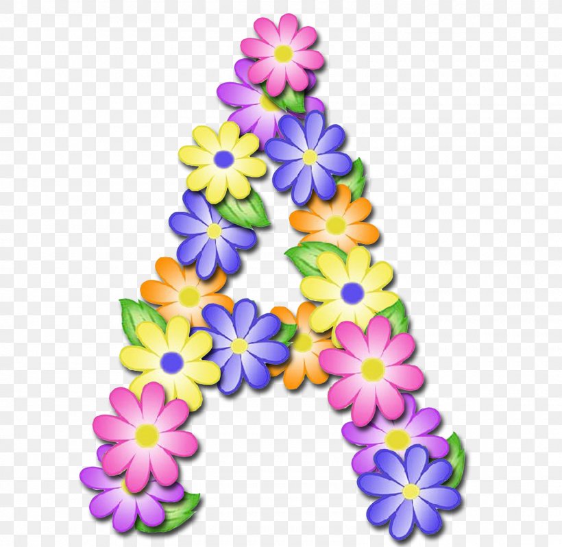 Flower Letter Alphabet Floral Design, PNG, 1600x1558px, Flower, Alphabet, Code, Cut Flowers, Digital Data Download Free