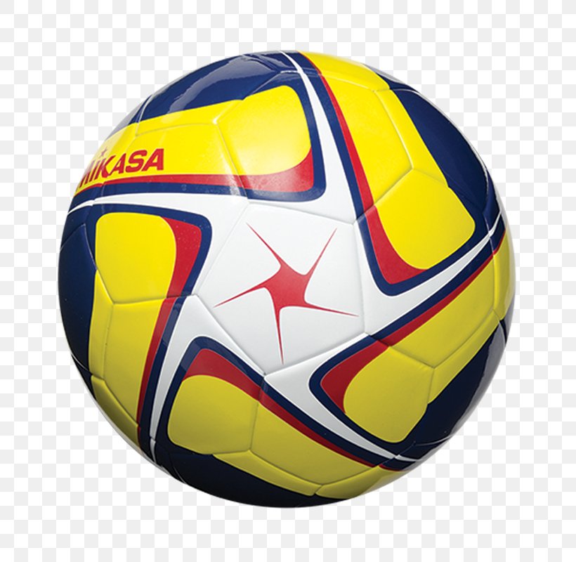 Football Mikasa Sports Chelsea F.C., PNG, 800x800px, Football, Ball, Basketball, Chelsea Fc, Football Player Download Free