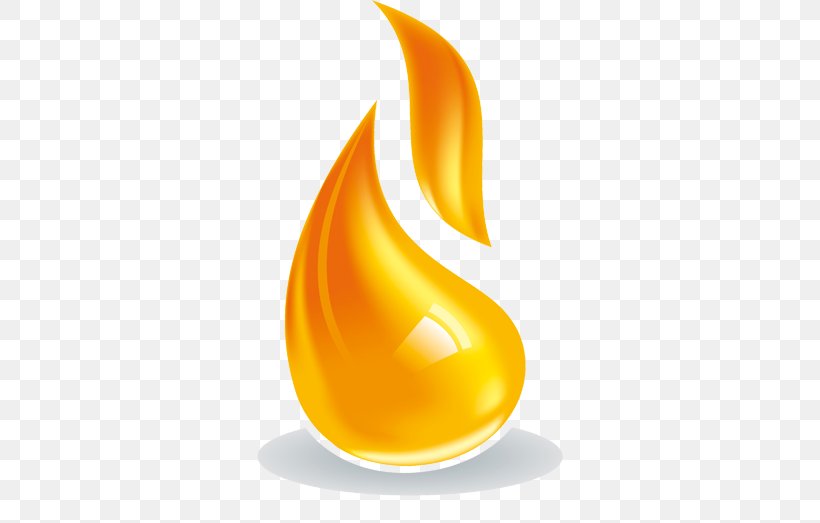 Furnace Flame Fire The Catholic Spirit Heat, PNG, 520x523px, Furnace, Air Conditioning, Air Pollution, Catholicism, Central Heating Download Free