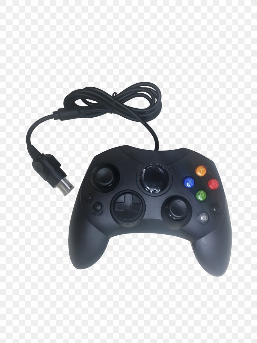 Game Controllers Joystick Xbox 360 Controller PlayStation 2, PNG, 1200x1600px, Game Controllers, All Xbox Accessory, Computer Component, Electronic Device, Electronics Accessory Download Free