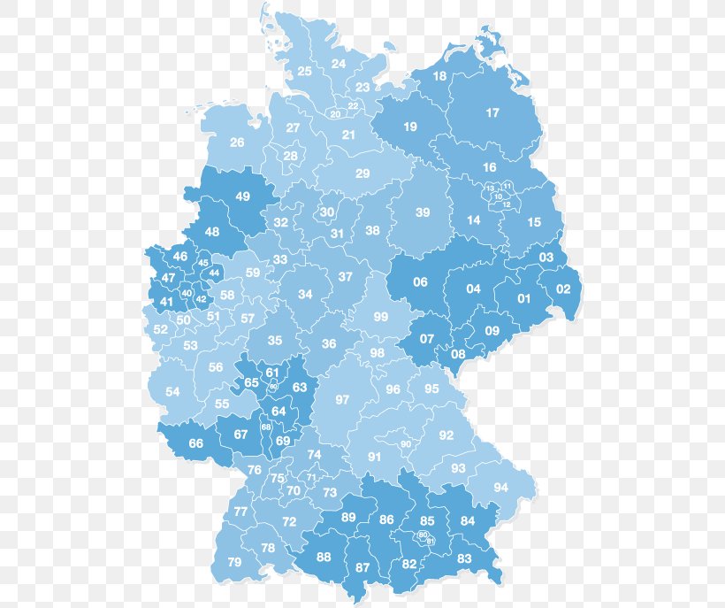 German Federal Election, 2017 Germany Map Vector Graphics Clip Art, PNG, 502x687px, German Federal Election 2017, Area, Blue, City Map, Cloud Download Free