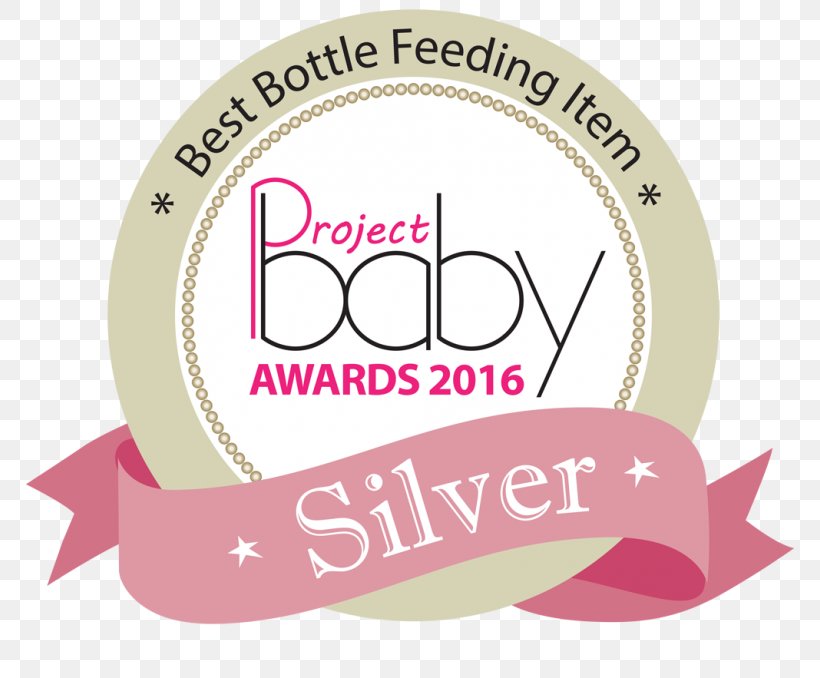 Gold Award Infant Silver Award Child, PNG, 768x678px, Gold Award, Award, Beauty, Brand, Child Download Free