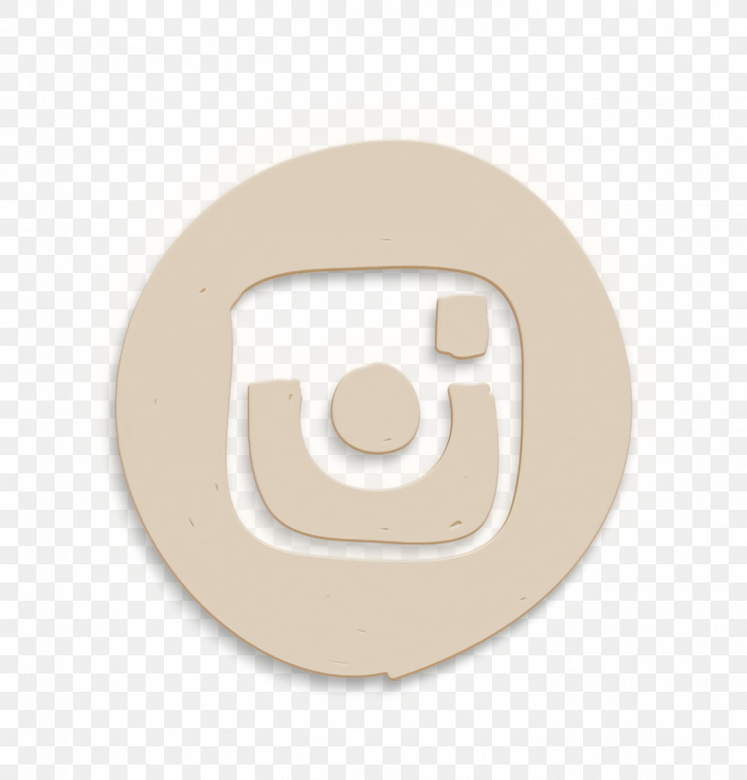 Hand Drawn Web Application Icon Instagram Logo Icon Social Icon, PNG, 1414x1478px, Hand Drawn Web Application Icon, Instagram Icon, Instagram Logo Icon, Logo, M Download Free