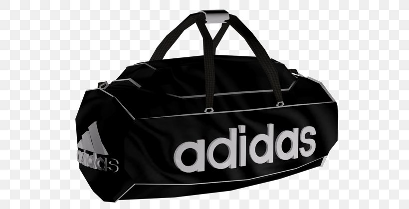 Handbag Adidas Nike, PNG, 671x419px, Handbag, Adidas, Automotive Exterior, Backpack, Bag Download Free