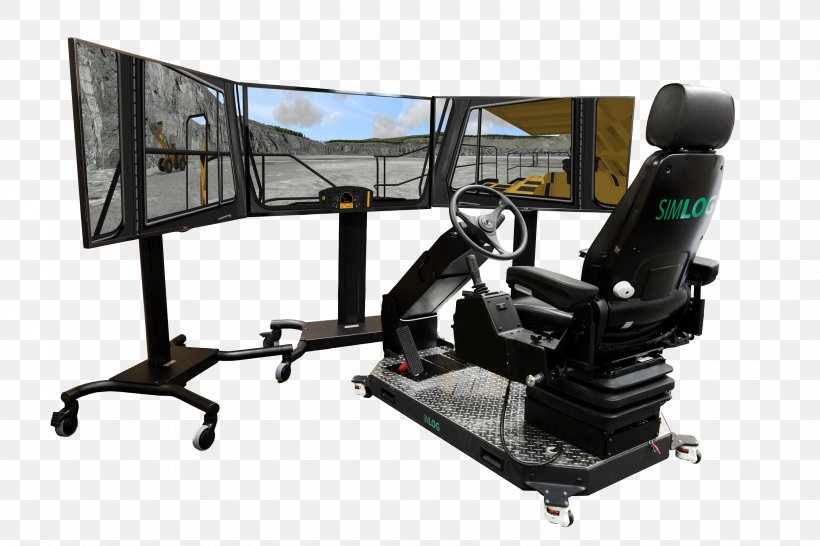 Haul Truck Simulation Driving Office & Desk Chairs, PNG, 2246x1497px, Truck, Chair, Desk, Driving, Dump Truck Download Free