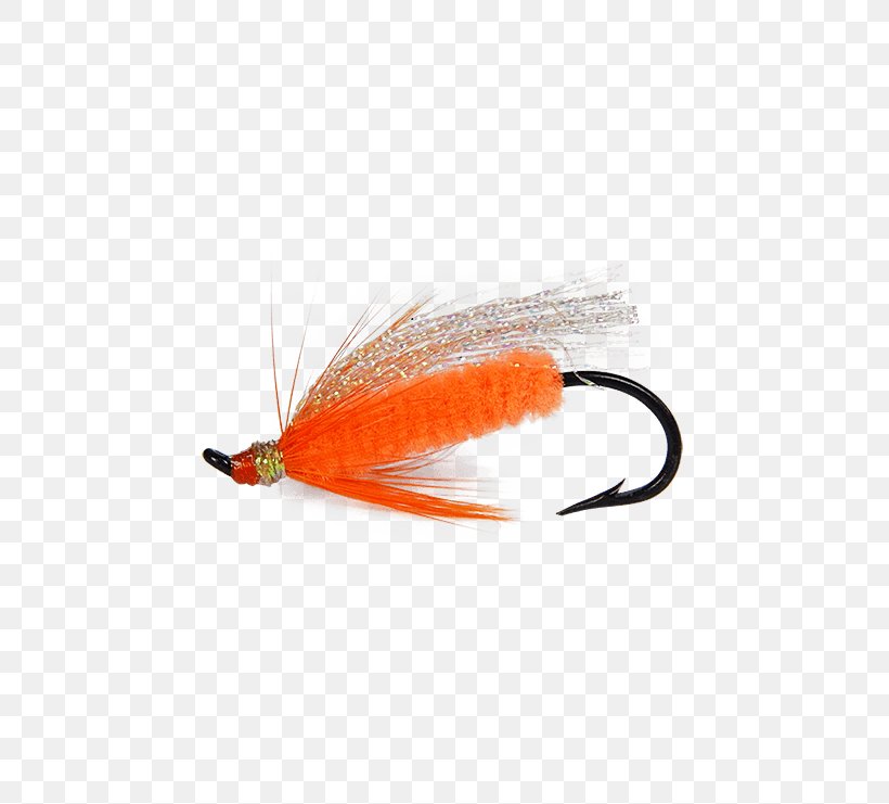Holly Flies Artificial Fly Insect Rainbow Trout, PNG, 555x741px, Holly Flies, Artificial Fly, Fishing Bait, Fishing Lure, Fly Download Free