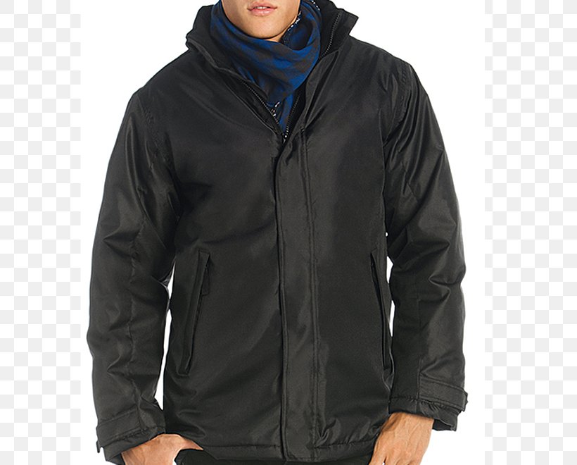 Hoodie Jacket Coat Parka, PNG, 800x660px, Hoodie, Black, Canada Goose, Clothing, Coat Download Free