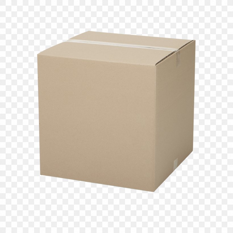 Howrah Paper Cardboard Box Corrugated Fiberboard, PNG, 1024x1024px, Howrah, Box, Business, Cardboard, Cardboard Box Download Free