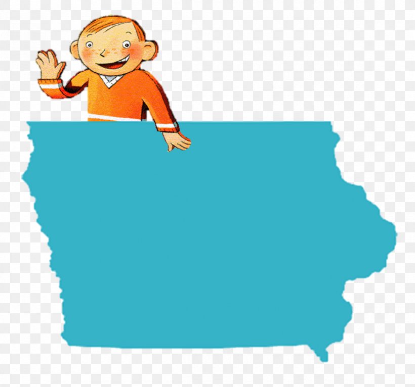 Iowa County, Iowa Pottawattamie County Monroe County, Iowa Marion County, Iowa Lee County, Iowa, PNG, 1160x1084px, Iowa County Iowa, Area, Art, Artwork, Blank Map Download Free