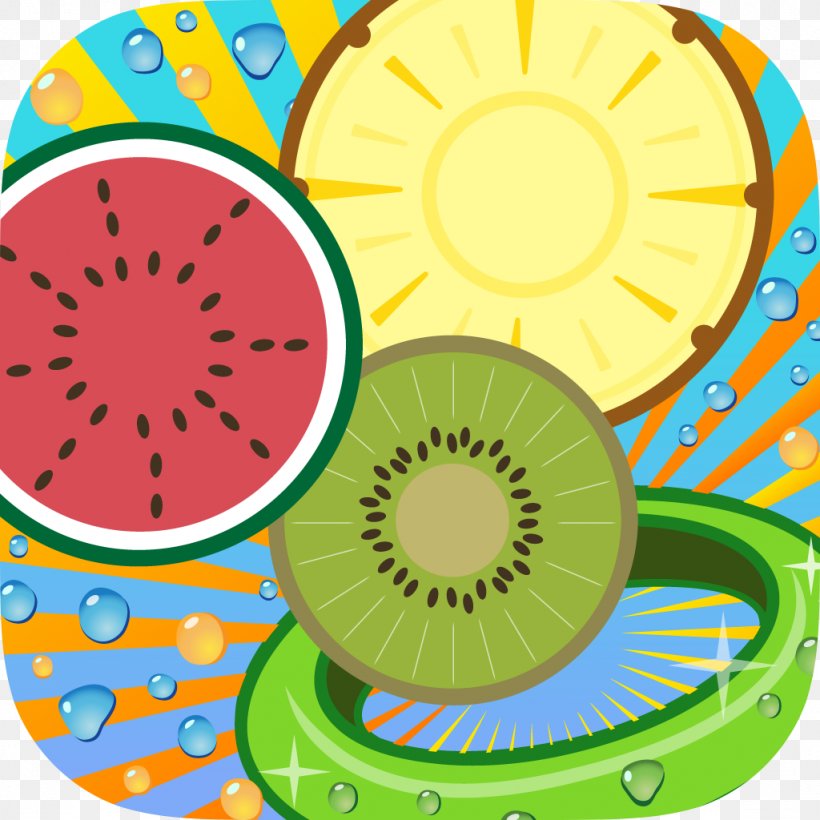 IPod Touch App Store Fruit Download, PNG, 1024x1024px, Ipod Touch, App Store, Apple, Area, Emoji Download Free