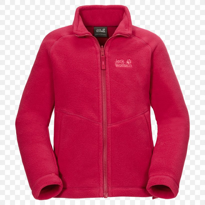 Jacket Hoodie Polar Fleece Clothing, PNG, 1024x1024px, Jacket, Bluza, Clothing, Coat, Hood Download Free