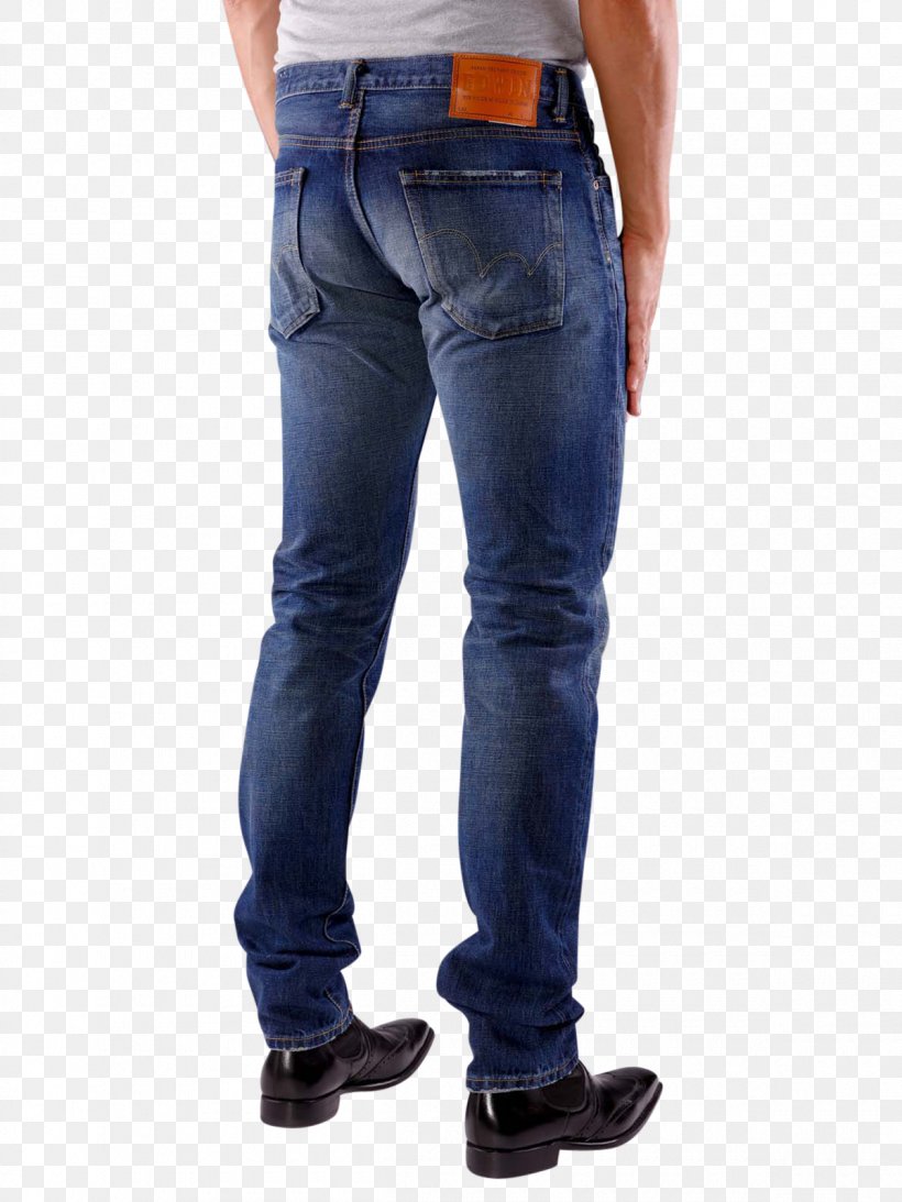 Jeans Levi Strauss & Co. Clothing Levi's 501 Denim, PNG, 1200x1600px, Jeans, Blue, Clothing, Denim, Levi Strauss Co Download Free