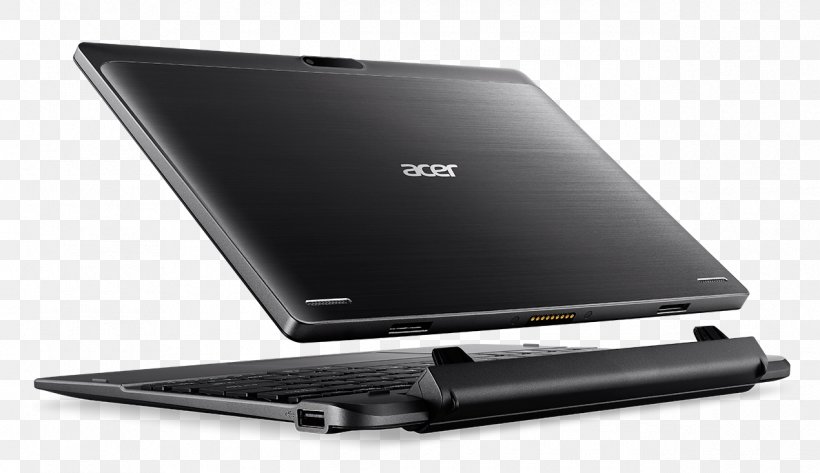 Laptop Acer One 10 S1003 Intel Atom Acer Aspire One, PNG, 1270x733px, 2in1 Pc, Laptop, Acer, Acer Aspire, Acer Aspire Notebook Download Free
