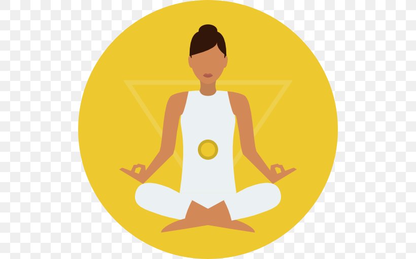 Lotus Position Yoga Physical Exercise Asana, PNG, 512x512px, Lotus Position, Asana, Asento, Happiness, Hatha Yoga Download Free