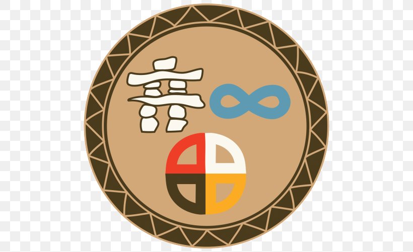 Métis In Canada First Nations Inuit Art Indigenous Peoples In Canada, PNG, 500x501px, First Nations, Brand, Canada, Culture, Indigenous Peoples In Canada Download Free