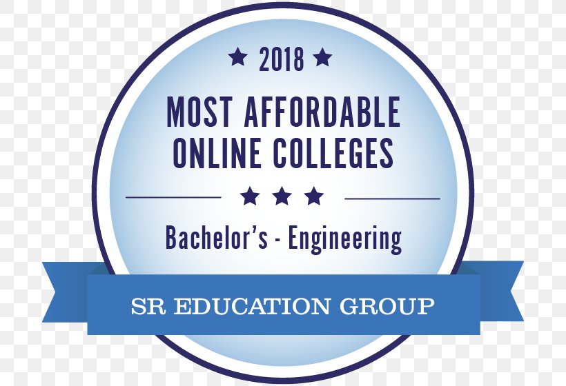 Master's Degree Online Degree Management University Academic Degree, PNG, 700x560px, Online Degree, Academic Degree, Area, Blue, Brand Download Free