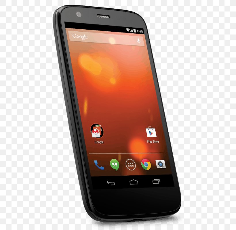 Moto G Google Play Motorola Mobility Android, PNG, 800x800px, Moto G, Android, Cellular Network, Communication Device, Electronic Device Download Free