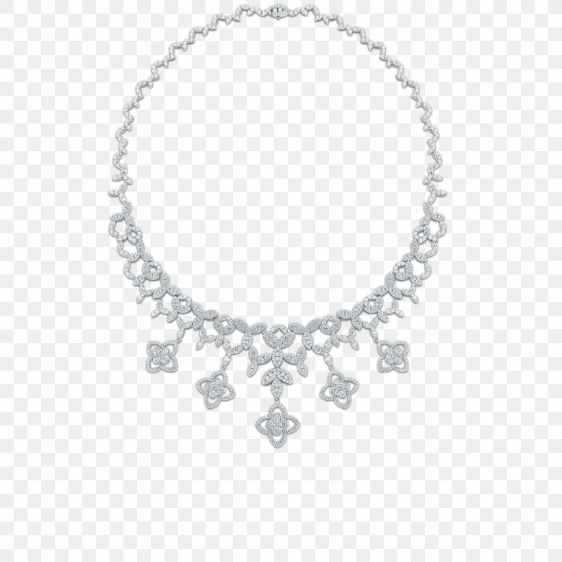 Necklace Jewellery Charm Bracelet Charms & Pendants Gold, PNG, 1600x1600px, Necklace, Body Jewelry, Bracelet, Carat, Chain Download Free